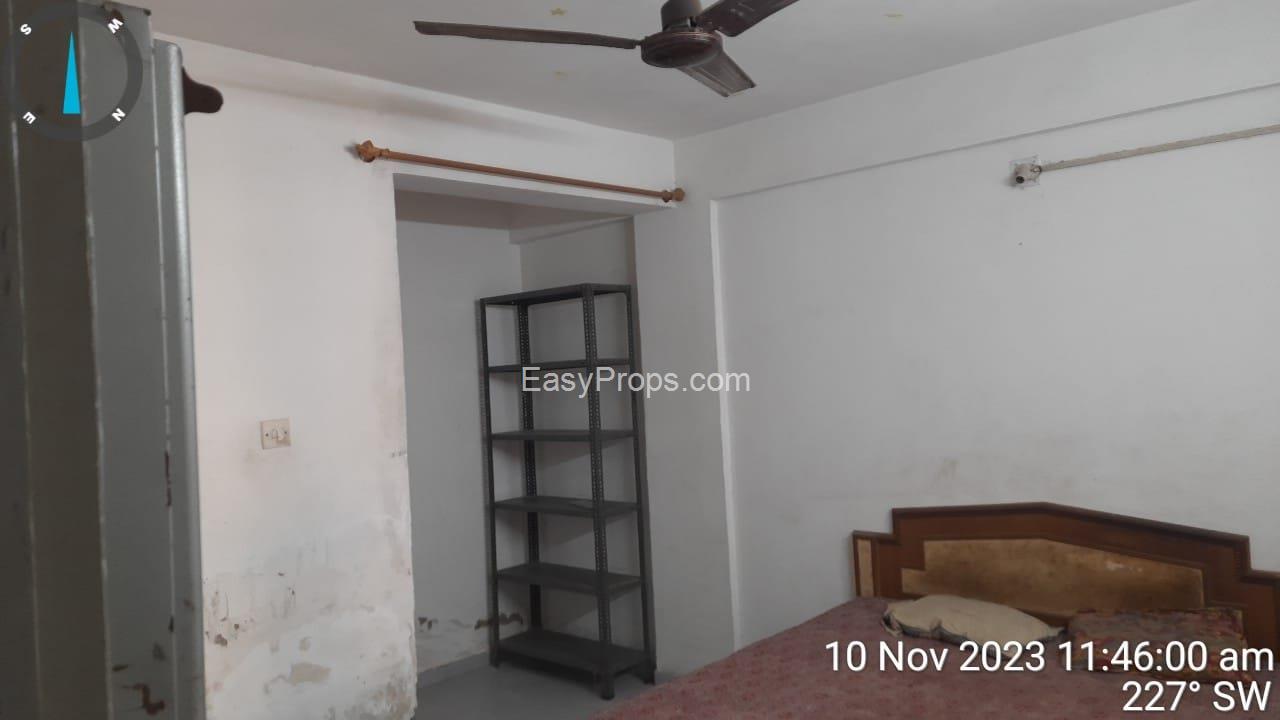 WhatsApp Image 2024-10-02 at 1020241002105615233.jpeg